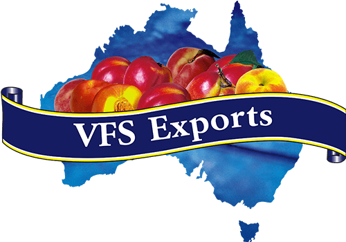 VFS Exports